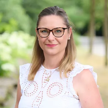 Constanze Falk