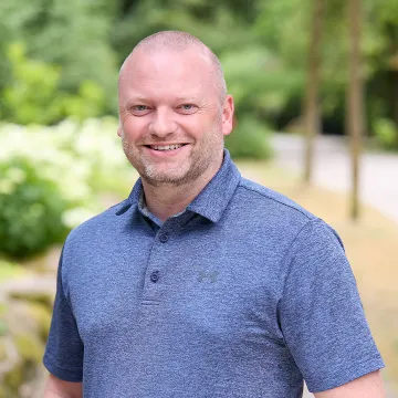 Michael Bahlmann